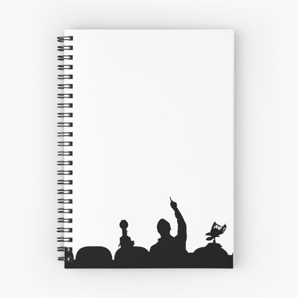 Item preview, Mystery Science Theater 3000 designed and sold by SuperFluff.