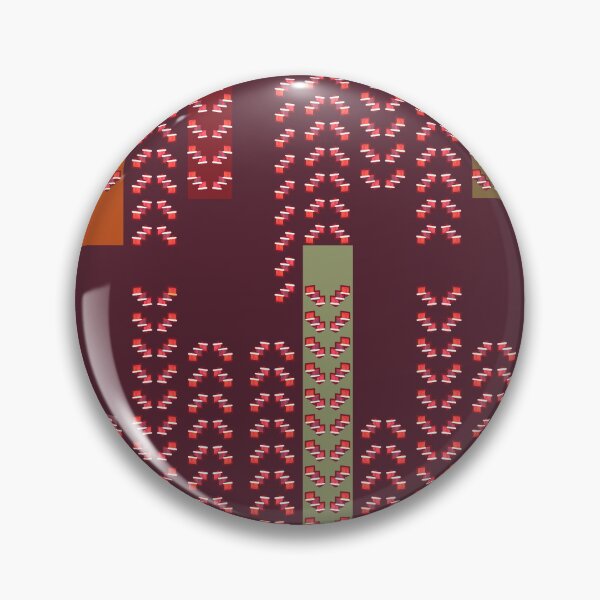 Item preview, Organometry 2 designed and sold by admorsy.