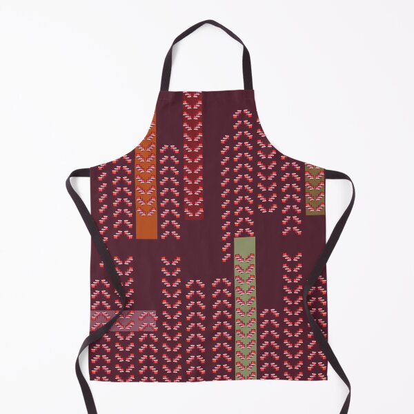 Item preview, Organometry 2 designed and sold by admorsy.