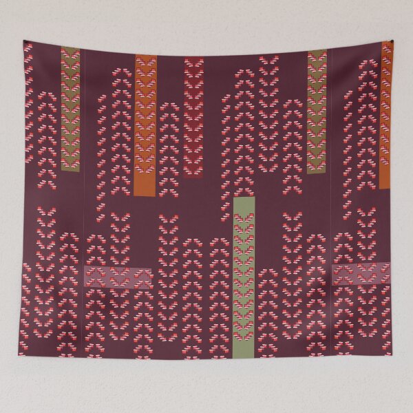 Item preview, Organometry 2 designed and sold by admorsy.