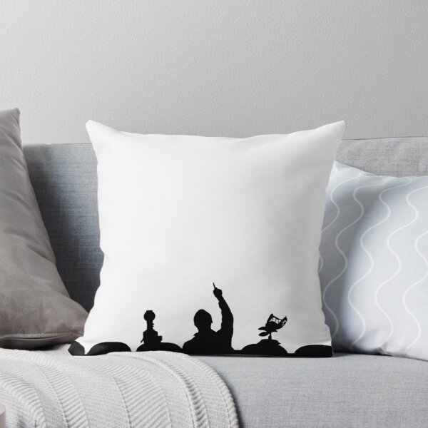 Item preview, Mystery Science Theater 3000 designed and sold by SuperFluff.
