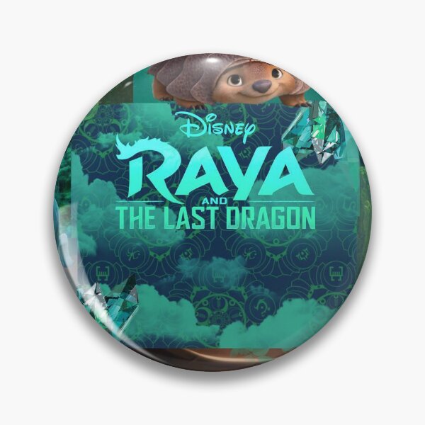 Item preview, collage de rayos designed and sold by FarawayFifi.