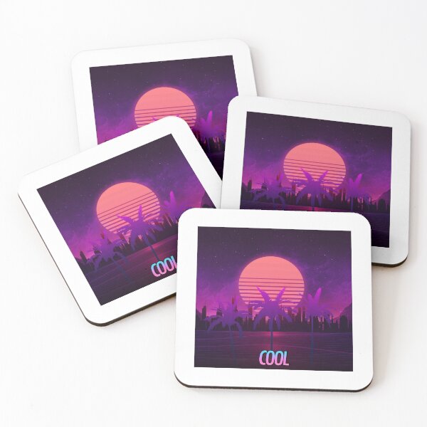 Item preview, Purple moon designed and sold by Anime fashionnn.