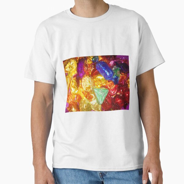 Sweeties Classic T-Shirt