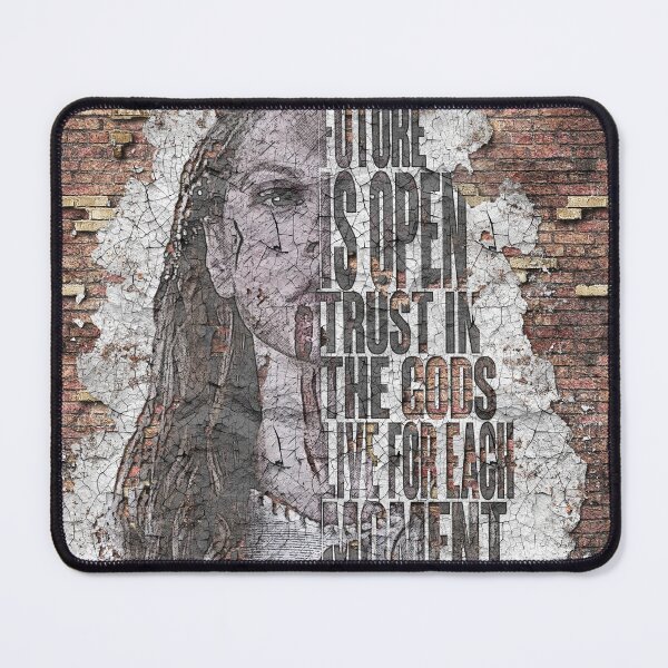 Item preview, Lagherta Vikings designed and sold by GraphicMystical.