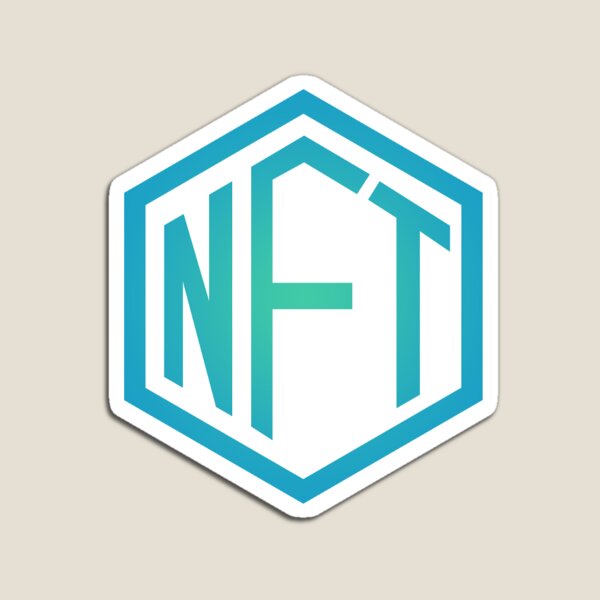 Artikelvorschau, NFT-Symbol entworfen und verkauft von Jonnyman.