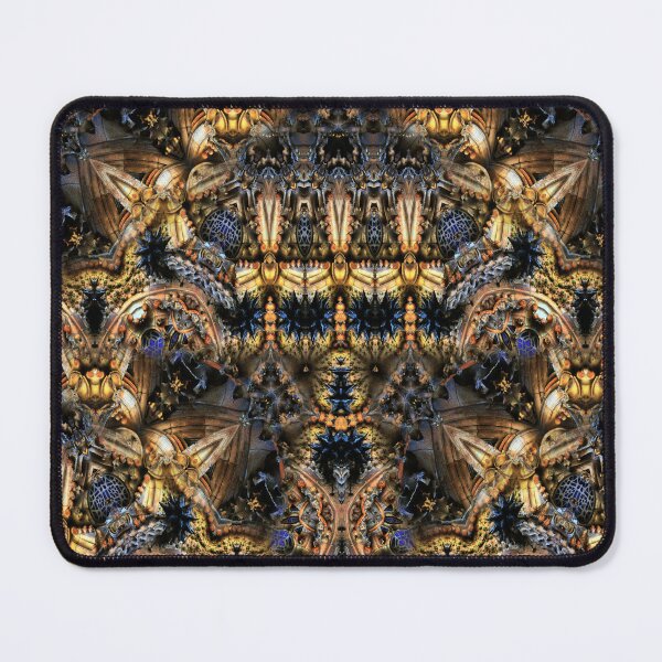 Item preview, Sagrada Unfamiliar Quatro designed and sold by Yampimon.