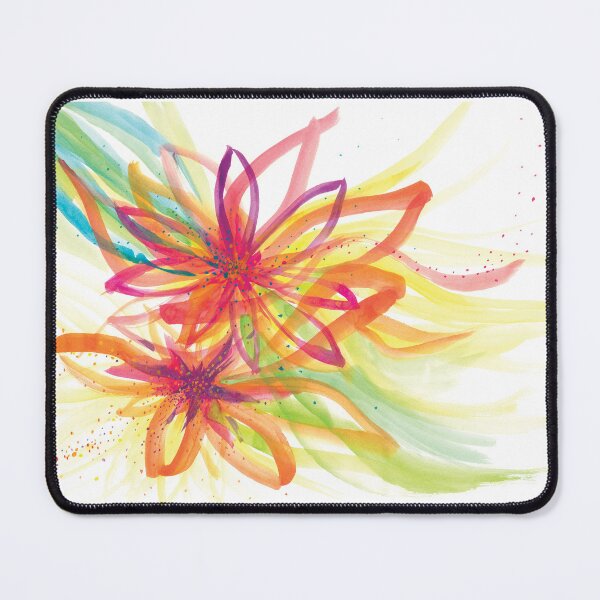 Item preview, Just being designed and sold by kreativnastudio.