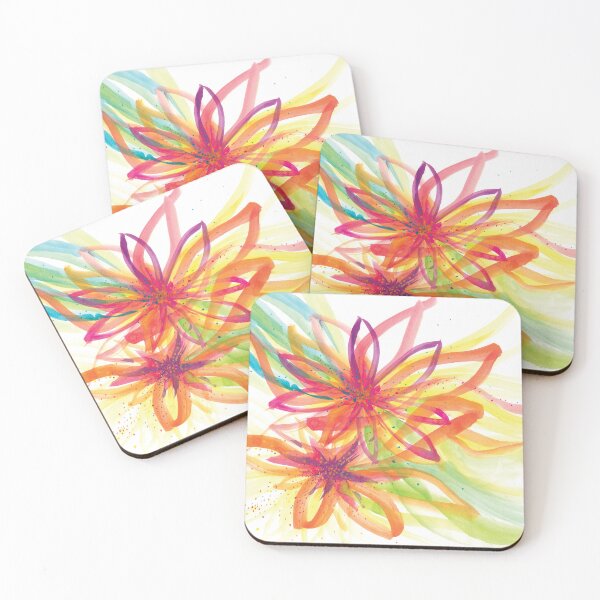 Item preview, Just being designed and sold by kreativnastudio.