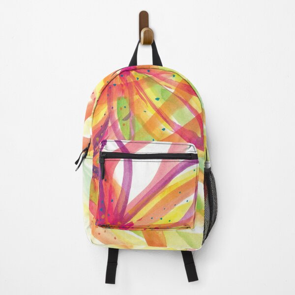 Item preview, Just being designed and sold by kreativnastudio.