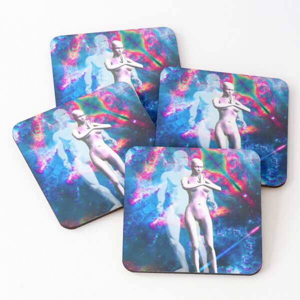 Item preview, That Dreamer by Karthik designed and sold by MANJERI KARTHIK.