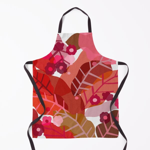 Item preview, Vibrant Woodland Artwork designed and sold by MDBespokeArt.