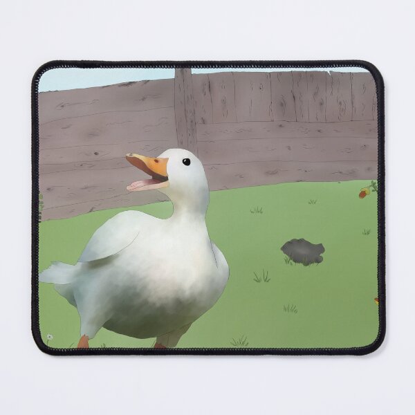 Item preview, Frieda designed and sold by Blumchen.