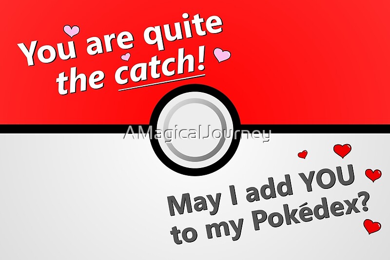 Pokemon Postcards Redbubble