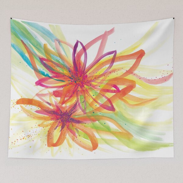 Item preview, Just being designed and sold by kreativnastudio.