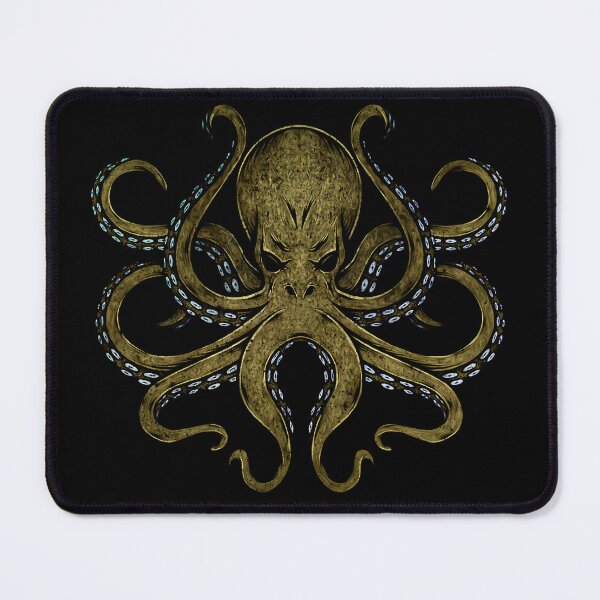 Item preview, Kjut designed and sold by Wwonka.