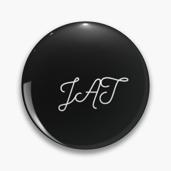Item preview, YTD designed and sold by BRSTORE1.