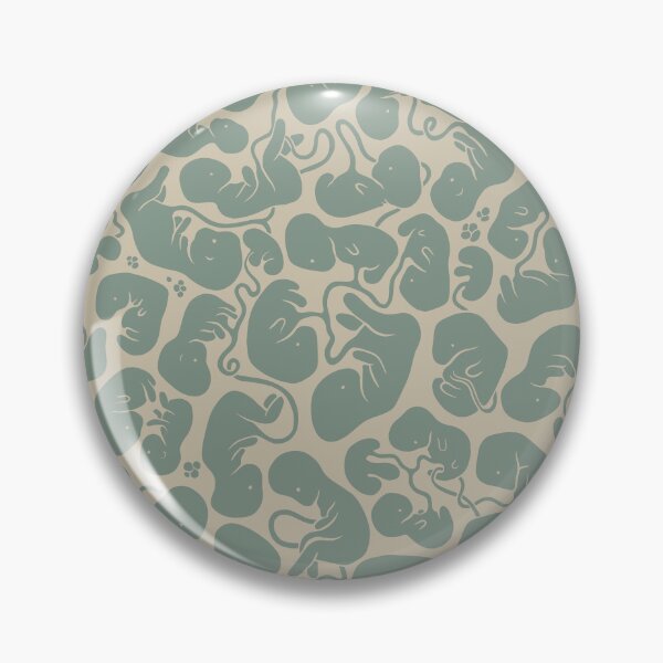 Item preview, Linked designed and sold by Emmi Eriksson.