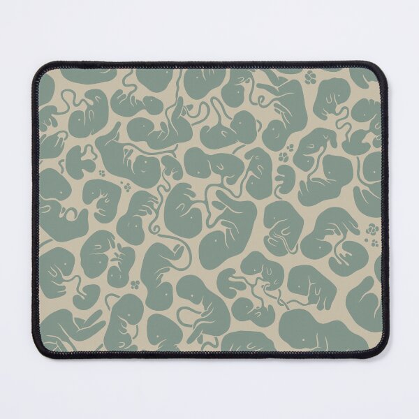 Item preview, Linked designed and sold by Emmi Eriksson.