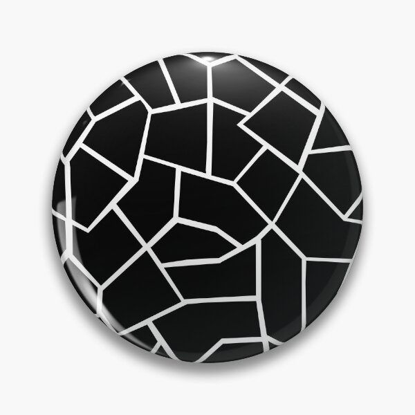 Item preview, Mosaic Geometric Glam #2 #geo #decor #art designed and sold by Anita's & Bella's Art.