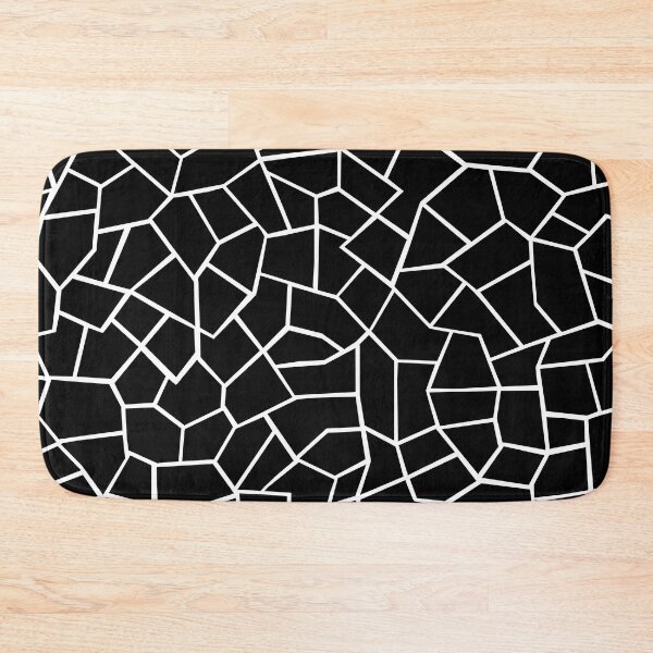 Item preview, Mosaic Geometric Glam #2 #geo #decor #art designed and sold by Anita's & Bella's Art.