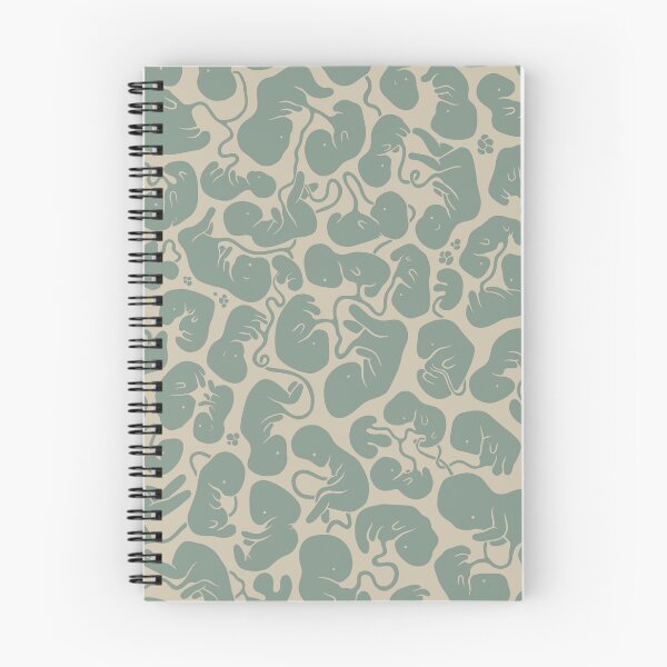 Item preview, Linked designed and sold by Emmi Eriksson.