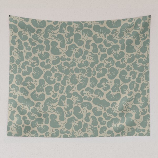 Item preview, Linked designed and sold by Emmi Eriksson.