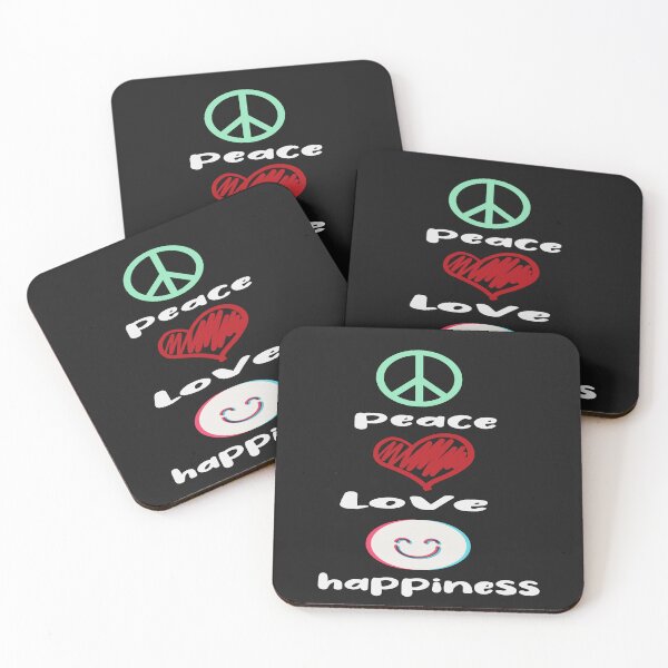 Item preview, funny happiness peace and love emoji awesome gift #peacelovehappiness designed and sold by Ojosvalle.