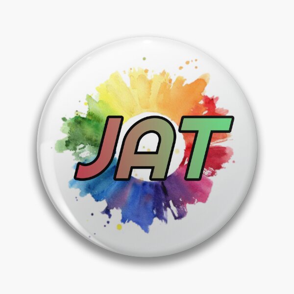 Item preview, Jat designed and sold by CoolAR.