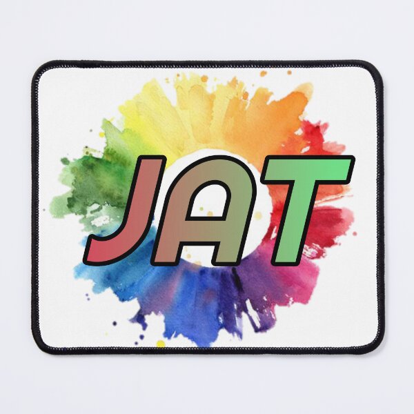 Item preview, Jat designed and sold by CoolAR.