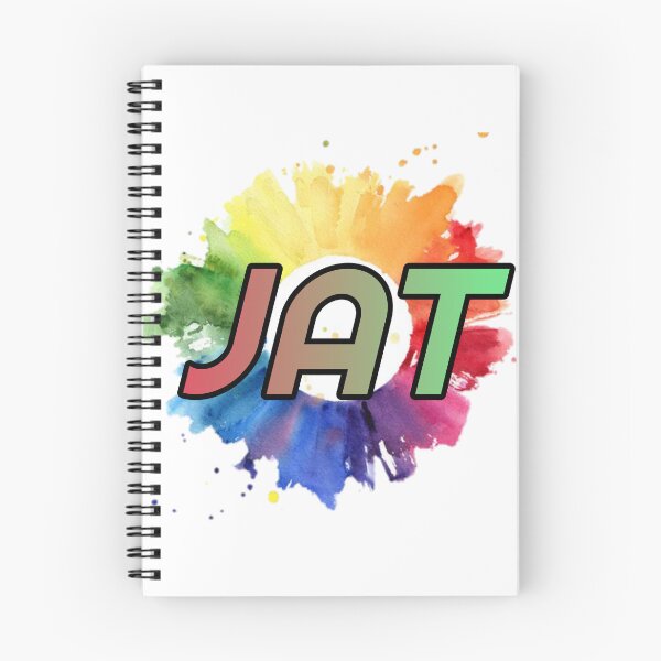 Item preview, Jat designed and sold by CoolAR.