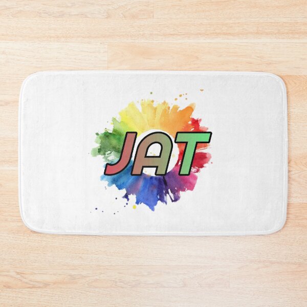 Item preview, Jat designed and sold by CoolAR.