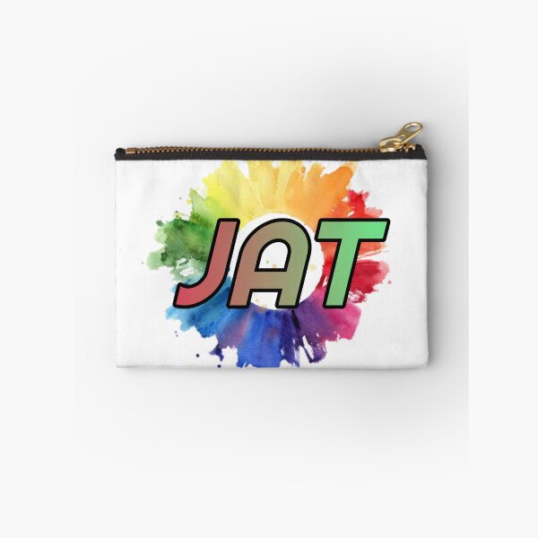 Item preview, Jat designed and sold by CoolAR.
