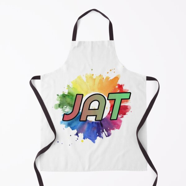 Item preview, Jat designed and sold by CoolAR.