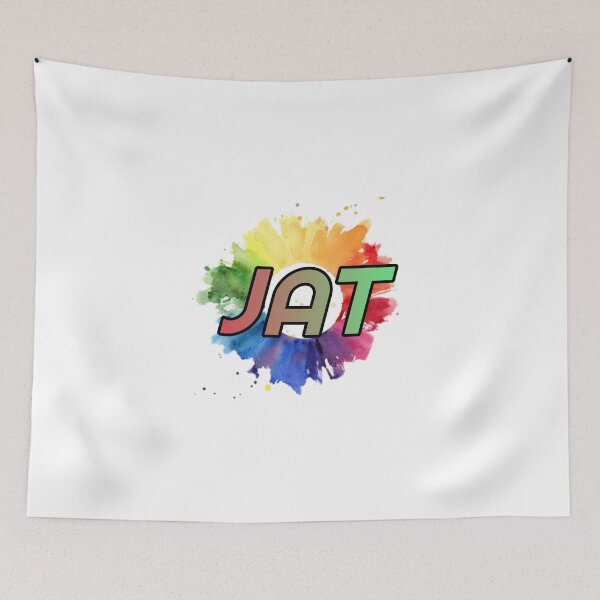 Item preview, Jat designed and sold by CoolAR.