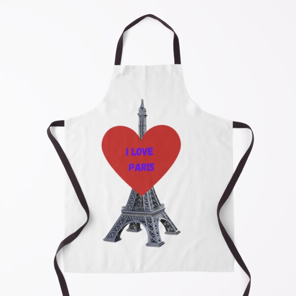 Artikelvorschau, Ich Liebe Paris entworfen und verkauft von zoumhane.