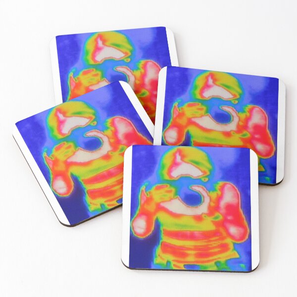 Item preview, Hot Photographer designed and sold by heidipics.