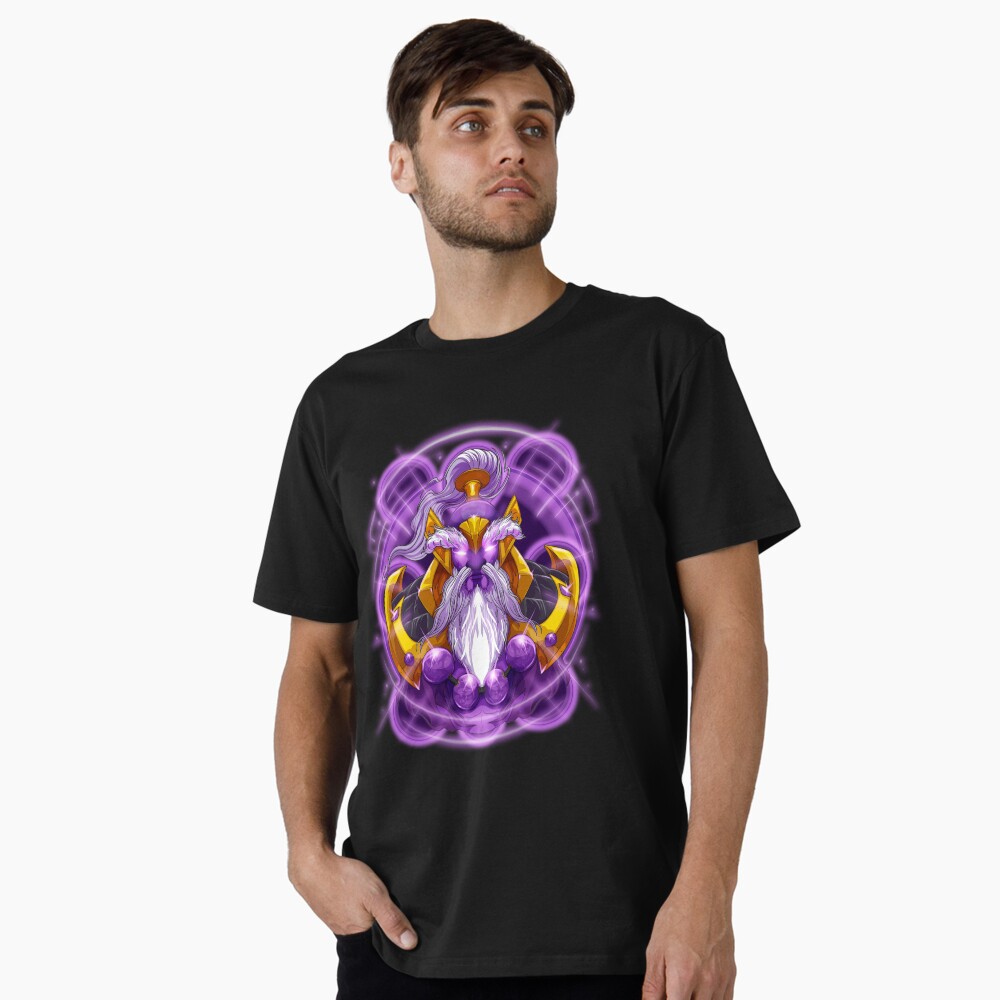 Item preview, Premium T-Shirt designed and sold by chanong.