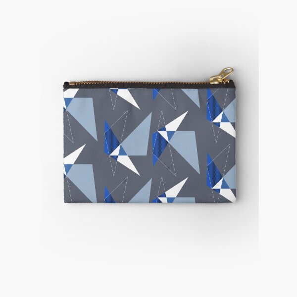 Item preview, triangles designed and sold by Andy Scherpereel.