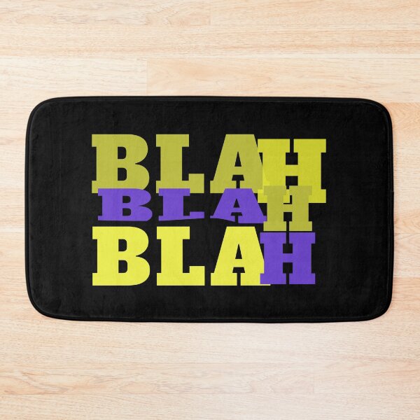 Item preview, blah blah blah designed and sold by vibeno1.