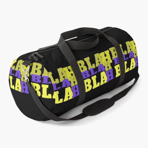 Item preview, blah blah blah designed and sold by vibeno1.