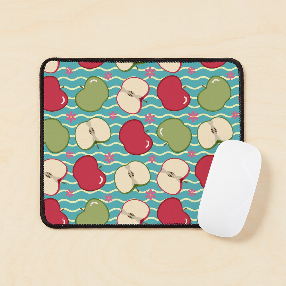 Item preview, Mouse Pad designed and sold by AyeshasDesigns.