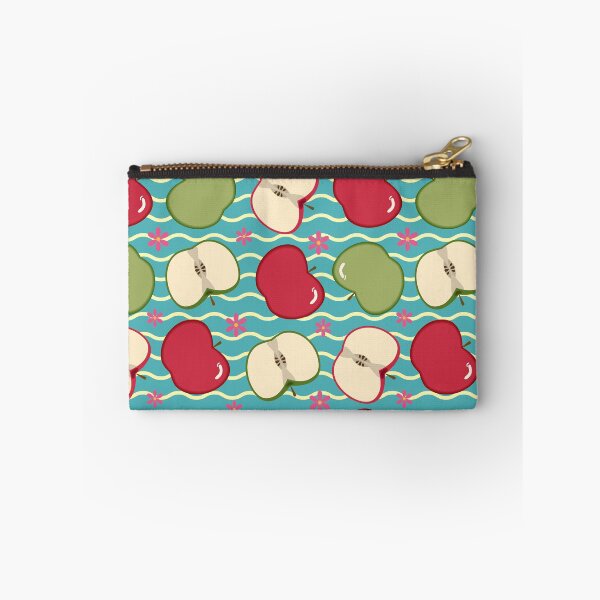 Item preview, Apples Pattern Design designed and sold by Ayesha Saleem.