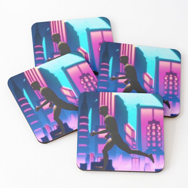 Item preview, High Rise Runner by Karthik designed and sold by MANJERI KARTHIK.