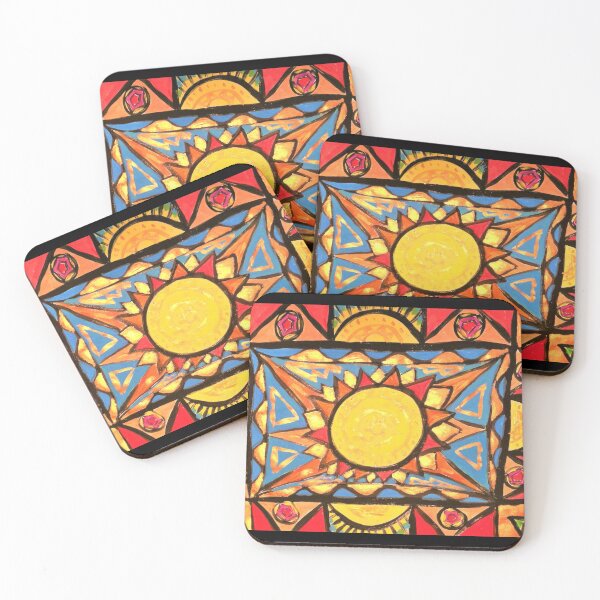 Item preview, Sun Love In the Summer Time designed and sold by ChambersArtwork.