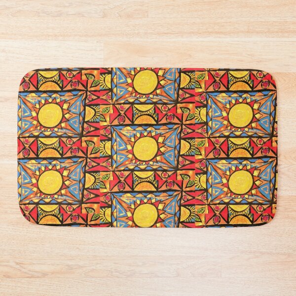 Item preview, Sun Love In the Summer Time designed and sold by ChambersArtwork.