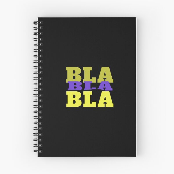 Item preview, bla bla bla designed and sold by vibeno1.