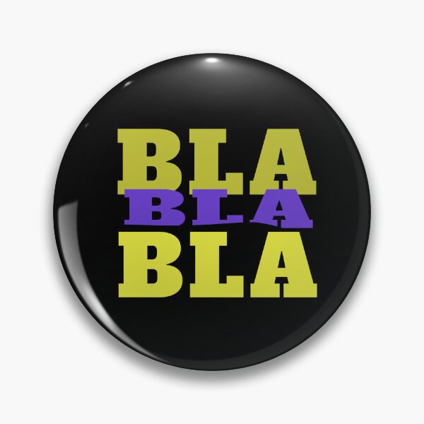 Item preview, bla bla bla designed and sold by vibeno1.