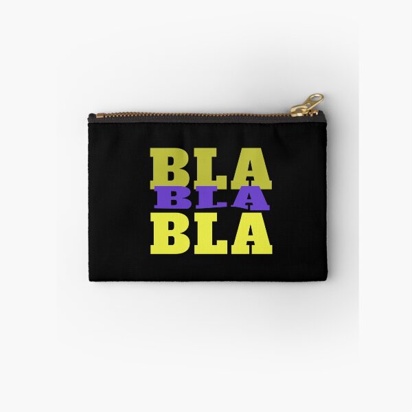 Item preview, bla bla bla designed and sold by vibeno1.