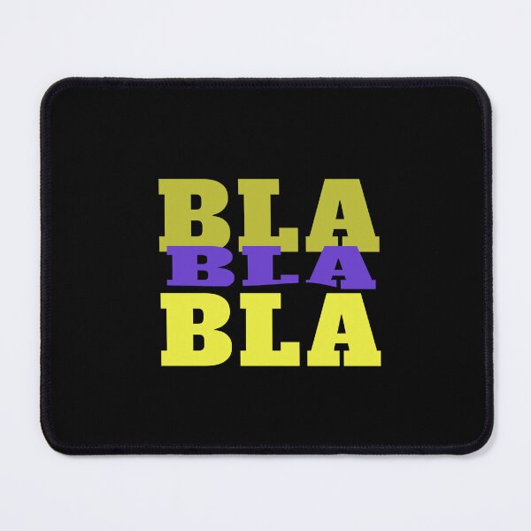 Item preview, bla bla bla designed and sold by vibeno1.